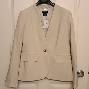 Blazer Veston DKNY - New